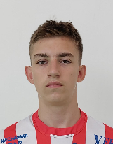 Oskar SOBCZAK