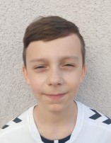 Maksymilian GLAPA