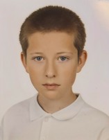 Leon MAZURKIEWICZ