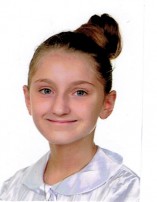 Wiktoria JAKUBOWSKA