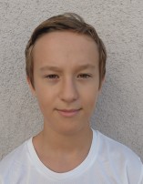 Jan KLIMEK