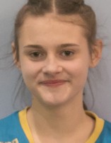 Dagmara GRZECHACZ