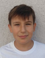 Maksymilian  LISTEK