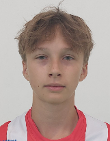 Igor NOWACKI