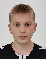 Maksymilian RUDA