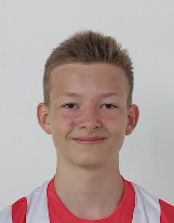 Jakub WCZEŚNIAK