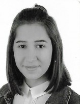 Marcelina STEBEL