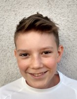 Wiktor MOLSKI