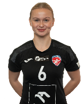 Lena KĘPKA