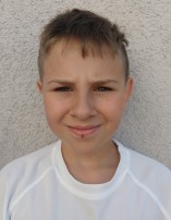 Bartosz NIEBOJ