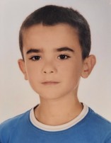 Adam WÓJCIK