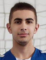 Maksymilian LATAJKA