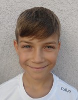 Piotr WOJCIECHOWSKI