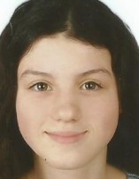 Wiktoria KRZYŚKÓW
