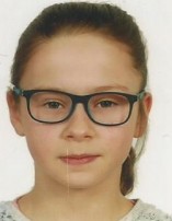 Katarzyna ANDRYSIAK