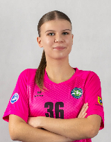 Martyna WIŚNIEWSKA
