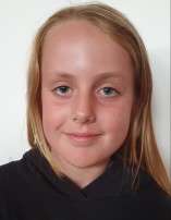 Nadia MATYSIAK