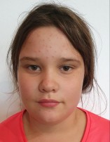 Julia WOJTKOWIAK