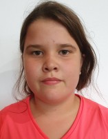 Michalina WOJTKOWIAK