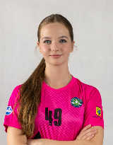 Zofia WINIARSKA