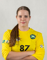 Zuzanna SZPUREK