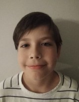 Adam GRZEGORZEWSKI