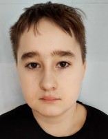 Marcin OKLEJAK