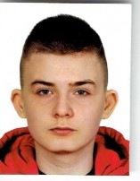 Kacper ANTONIAK