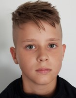 Oskar ZARZYCKI