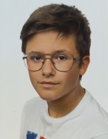 Igor WYDRZYŃSKI