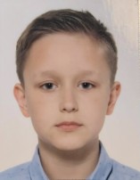Mikołaj TABISZ
