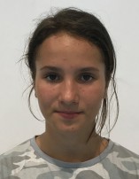 Lena WASILKOWSKA