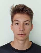 Krzysztof  TLAK
