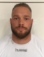 Bartosz PASZKOWSKI