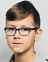 Wiktor TRĘDA