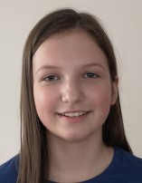 Alicja PIETRZAK