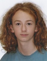 Maciej SŁUŻEWSKI