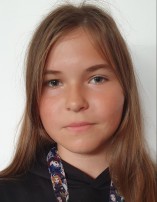 Gabriela KOZŁOWSKA
