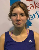 Sandra BRZESKA