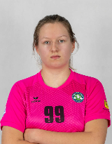 Zuzanna MAZUREK
