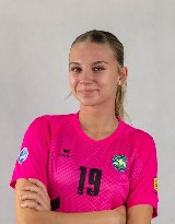 Maria OSSOWSKA