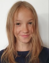 Monika SKORUPIŃSKA