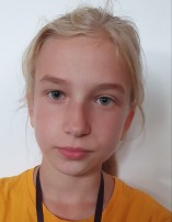Natasza JANKOWSKA