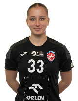 Nadia KOWALAK
