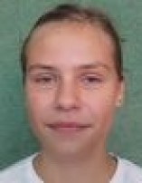 Paulina SIEMIENIEC
