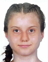 Julia KOT