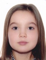 Wiktoria MARUSZEWSKA