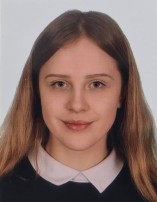 Paulina WILCZURA