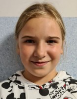 Maja CHUDZIK