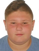 Oliwier ZAPOROWSKI